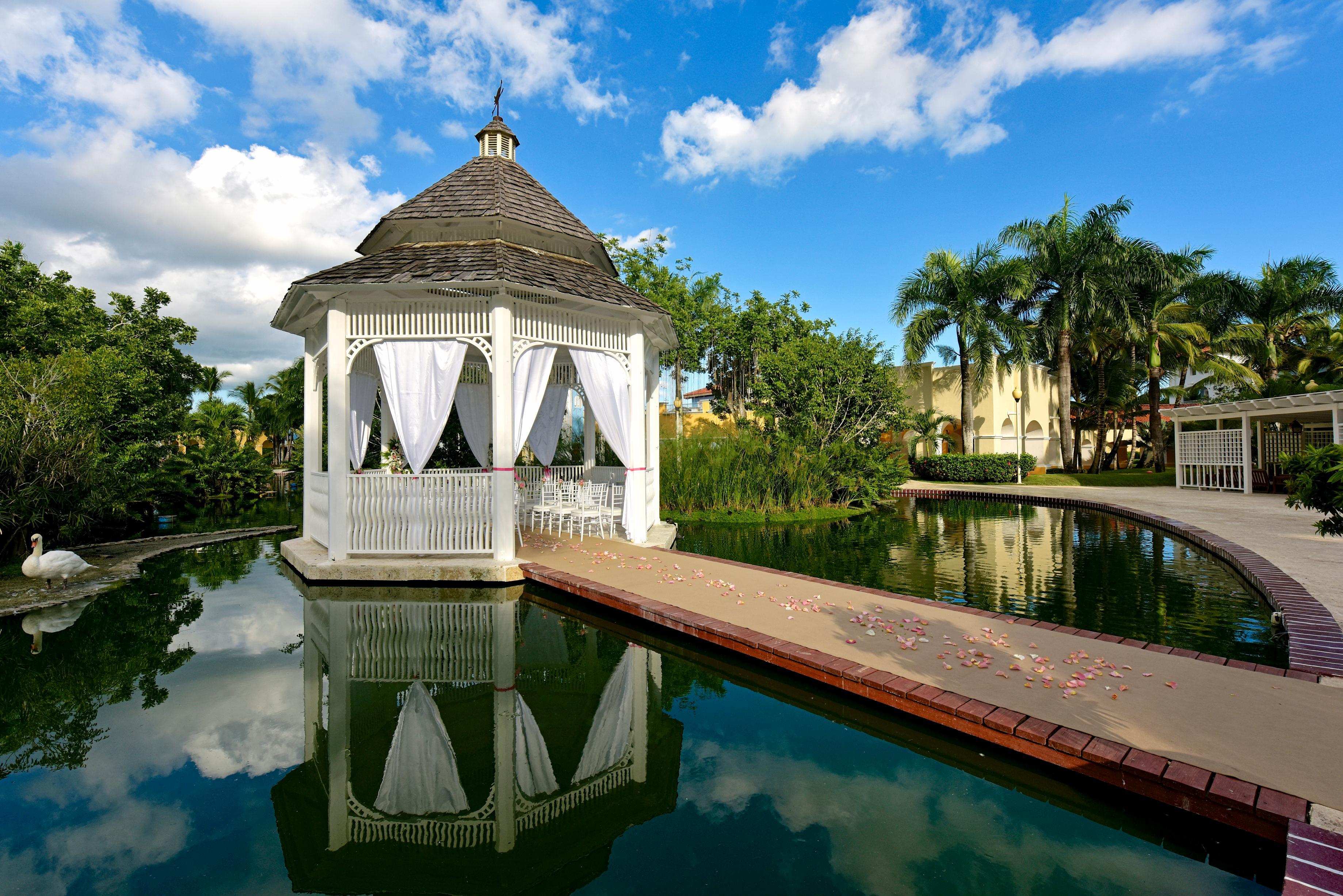 Hotel Iberostar Selection Hacienda Dominicus Bayahibe Esterno foto